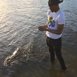 Meet your Posher, Melly